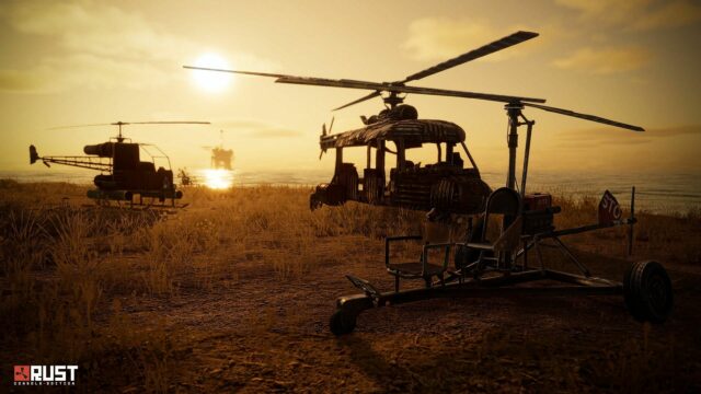 Pust Console Force Wipe (julho de 2025): data e hora de lançamento para todas as regiões

