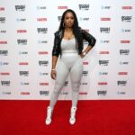 Quais são as acusações contra Jayson Scott? Remy Ma entra no debate verbal com a filha do assassinato do assassinato do assassinato