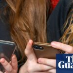 Quais são as novas regras de segurança on -line do Reino Unido e como elas serão aplicadas?
