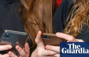 Quais são as novas regras de segurança on -line do Reino Unido e como elas serão aplicadas? Quais são as novas regras de segurança on -line do Reino Unido e como elas serão aplicadas?