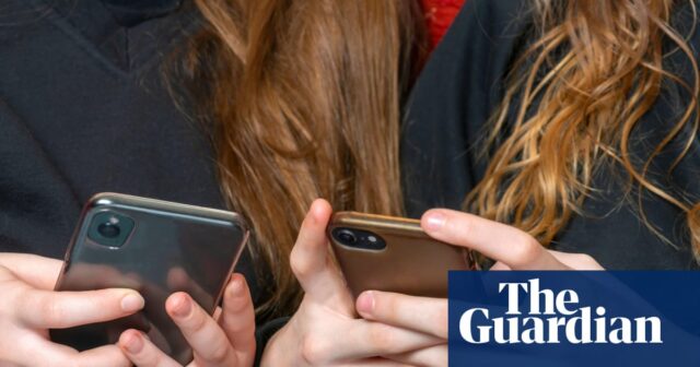 Quais são as novas regras de segurança on -line do Reino Unido e como elas serão aplicadas?

