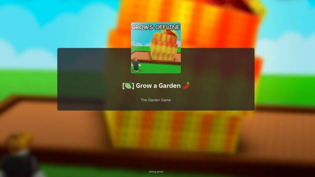 Saiba tudo sobre mutação (imagem via roblox)