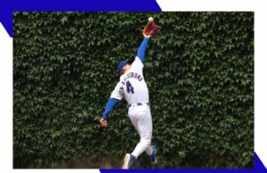 Quais são os ingressos mais baratos para os jogos em casa do Cubs 2025 em Wrigley? Quais são os ingressos mais baratos para os jogos em casa do Cubs 2025 em Wrigley?