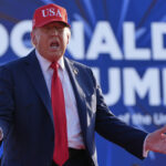Quais são os jogos do Patriot? A nova competição de esportes de Trump