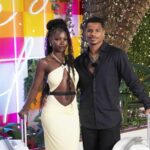 Qual Double Love Island USA temporada 7, episódio 34? Os detalhes foram examinados