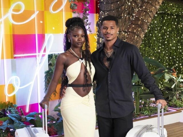 Qual Double Love Island USA temporada 7, episódio 34? Os detalhes foram examinados

