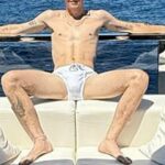 Speedos Stars - quem são a culpa!
