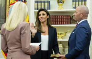 Qual é a graça da última vez que Alina Habbagement Qual é a graça da última vez que Alina Habbagement