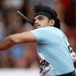 Qual é o formato do Neerej Chopra Classic 2025?