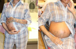 Qual mordida de rapri quente terminou! Item de crianças populares - quem!