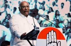 Qualquer Terra do PM americano Modi e Trump para Trump Tarifas e Preços dos EUA Qualquer Terra do PM americano Modi e Trump para Trump Tarifas e Preços dos EUA