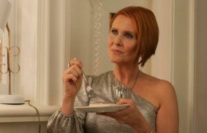 Quando aparece um novo episódio “simplesmente”? Que noite, tempo da antena e mais Quando aparece um novo episódio "simplesmente"? Que noite, tempo da antena e mais