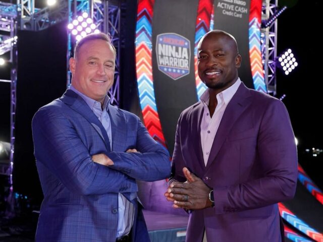 Quando começará as finais da 17ª temporada do American Ninja Warrior Season 17? Tabela descoberta


