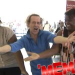 071525_MUMBAR_WRE_RIMCHARD_SIMONS_KAL