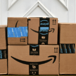 Quando é o primeiro dia 2025? Quando a venda da Amazon começa, as melhores ofertas que você pode obter agora