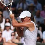 Quando foi a última vez que as finais do Singles for Women no Grand Slam terminaram por 6-0, por 6-0?