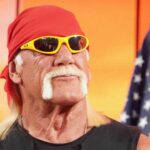 Quando foi a última vista da WWE de Hulk Hogan? Aqui está tudo que você precisa saber