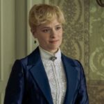 Quando os novos episódios de "The Gilded Age" aparecem? Data de lançamento do episódio 4 da terceira temporada e mais