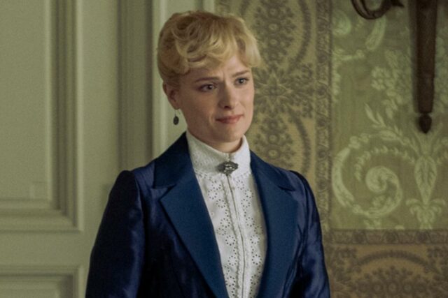 Quando os novos episódios de "The Gilded Age" aparecem? Data de lançamento do episódio 4 da terceira temporada e mais

