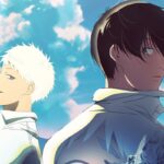 Quando os novos episódios de "The Summer Hikaru" aparecem na Netflix? Cronograma de liberação da seção, detalhes de streaming e muito mais