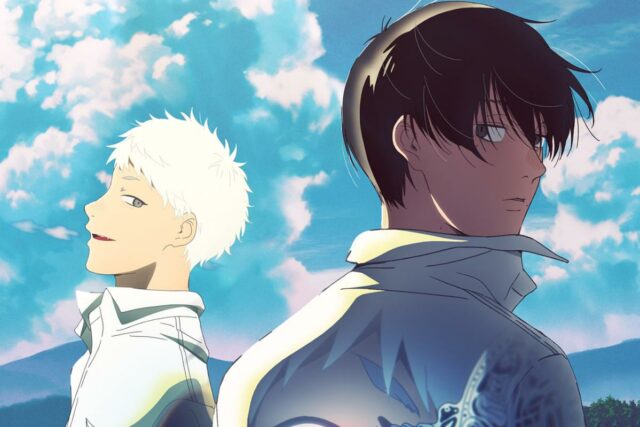 Quando os novos episódios de "The Summer Hikaru" aparecem na Netflix? Cronograma de liberação da seção, detalhes de streaming e muito mais

