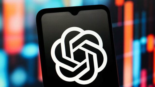 Quantas pessoas usam chatgpt? Dica: o Openai vê mais de 1 bilhão de instruções por dia.

