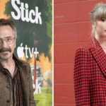 Taylor Swift e Jack Antonoff S 13 Collabs Ocupared 237