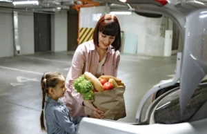 Quantos domingos sem a proibição de negociar em 2025. Não haverá mais domingos comerciais, o que aqueles que têm problemas com a compra de dias de trabalho Quantos domingos sem a proibição de negociar em 2025. Não haverá mais domingos comerciais, o que aqueles que têm problemas com a compra de dias de trabalho