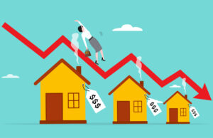 Quarter of Millennial, Genum usou dinheiro para comprar novas casas Quarter of Millennial, Genum usou dinheiro para comprar novas casas