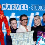 Fantastic-Four-Merch Initial
