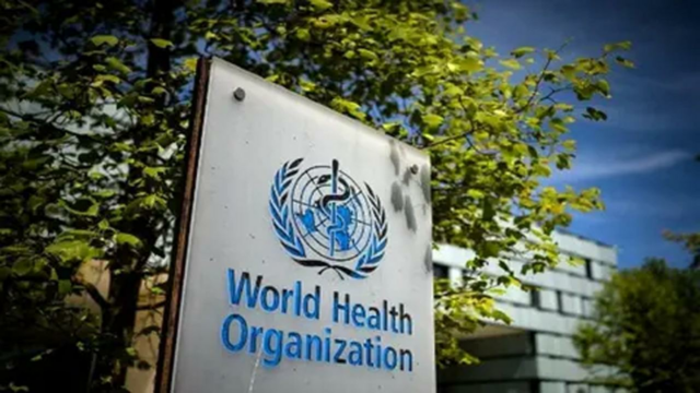 Que está ciente do aumento da propagação de doenças infecciosas entre os migrantes afegãos afegãos

