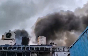 Quebrar | Tenerangana Pouta Pouta Pouta Pouta Pouta Bot: Pesquisa para 34 Quebrar | Tenerangana Pouta Pouta Pouta Pouta Pouta Bot: Pesquisa para 34