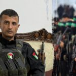 Quem é Gazan exigindo a regra do Hamas e tem uma chance?