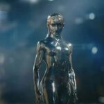 O Fantástico Quarteto: Primeiros Passos da Marvel Studios ”