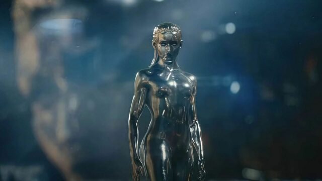 O Fantástico Quarteto: Primeiros Passos da Marvel Studios ”
