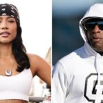 GetTyImages-463692450, que é Karrueche Tran 5, sobre Deion Sanders, rumores de Chris Brown.jpg namorada
