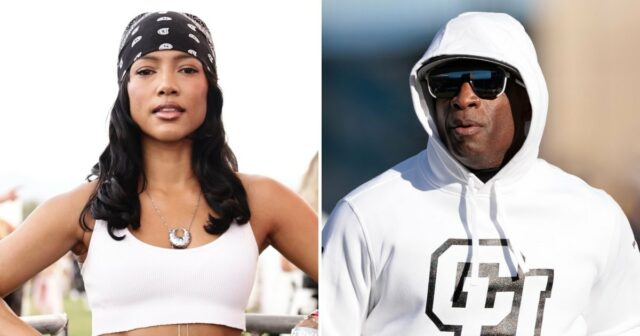 GetTyImages-463692450, que é Karrueche Tran 5, sobre Deion Sanders, rumores de Chris Brown.jpg namorada