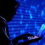 Quem é Soham Parekh, as startups em série do Vale do Silício, não podem parar de contratar?