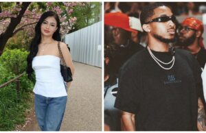 Quem é Wendy Ortiz? DDG culpa a base de fãs supostamente assediada a todos que o Youtuber colaborou. Quem é Wendy Ortiz? DDG culpa a base de fãs supostamente assediada a todos que o Youtuber colaborou.