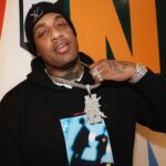 Quem é a mãe dos filhos de Kartel Bo? As reivindicações do rapper de Houston Viral