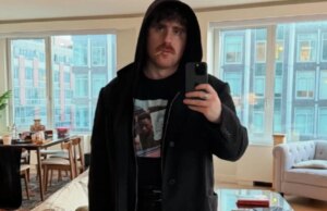 Quem está soloved? Alegações contra influenciador investigadas Quem está soloved? Alegações contra influenciador investigadas