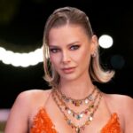 Quem foi para casa em 'Love Island EUA' hoje à noite, 3 de julho?