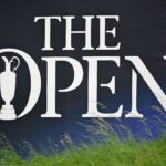 Quem lidera o Campeonato Open de 2025 após a 1ª rodada? Conselho de Liderança descoberto