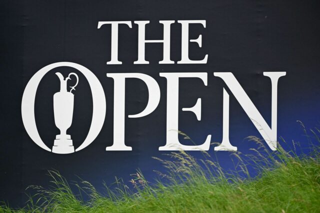 Quem lidera o Campeonato Open de 2025 após a 1ª rodada? Conselho de Liderança descoberto

