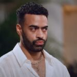 Quem voltou para casa em "Bacharelado no Paraíso" da 10ª temporada, episódio 2?