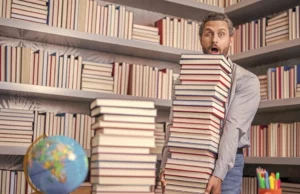 Questionário muito simples do conhecimento geral. 10/10 Garantido Questionário muito simples do conhecimento geral. 10/10 Garantido