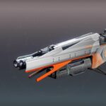 O altar da relatividade em Destiny 2 (imagem via bungie)