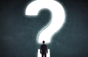 Quiz pesado do inferno do conhecimento geral. Você não pode obter mais de 11/15 sucesso