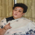 RADA SABHA MP River Sharma bate Mamata Govt sobre a lei de Colcat Hanegrue