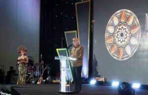 RESUTURAÇÃO RAMPUNG, IDSSurvey é certificada de aumentar o desempenho dos negócios RESUTURAÇÃO RAMPUNG, IDSSurvey é certificada de aumentar o desempenho dos negócios